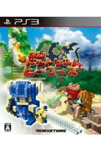 楽天ブックス 3dドットゲームヒーローズ Ps3 ゲーム 楽天ブックス 3dドットゲームヒーローズ Ps3 ゲーム